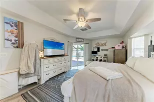 1050 Northview St, Port Charlotte, FL 33952 - Photo 16