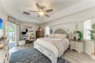 1050 Northview St, Port Charlotte, FL 33952 - Photo 14