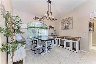 1050 Northview St, Port Charlotte, FL 33952 - Photo 12