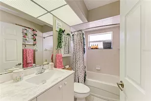 1050 Northview St, Port Charlotte, FL 33952 - Photo 22