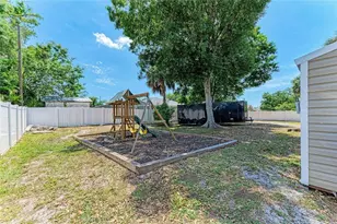 1050 Northview St, Port Charlotte, FL 33952 - Photo 34