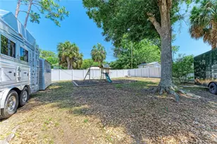 1050 Northview St, Port Charlotte, FL 33952 - Photo 32