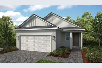 26149 Camogli Court, Englewood, FL 34223 - Photo 1