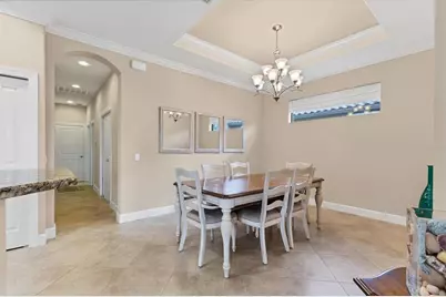 13334 Torresina Terrace, Bradenton, FL 34211 - Photo 22