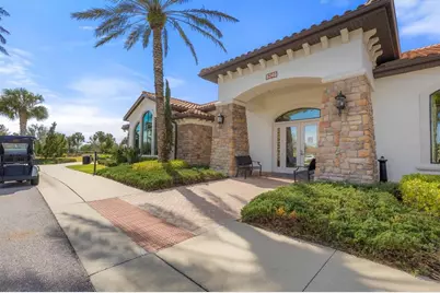 13334 Torresina Terrace, Bradenton, FL 34211 - Photo 68