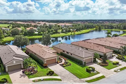 13334 Torresina Terrace, Bradenton, FL 34211 - Photo 2