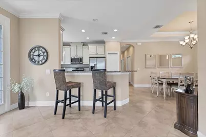 13334 Torresina Terrace, Bradenton, FL 34211 - Photo 18