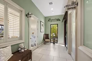 13334 Torresina Terrace, Bradenton, FL 34211 - Photo 58
