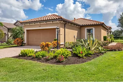 13334 Torresina Terrace, Bradenton, FL 34211 - Photo 2