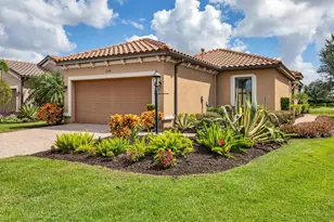 13334 Torresina Terrace, Bradenton, FL 34211 - Photo 2