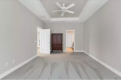 13334 Torresina Terrace, Bradenton, FL 34211 - Photo 26