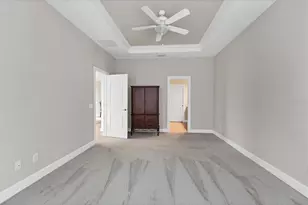 13334 Torresina Terrace, Bradenton, FL 34211 - Photo 26