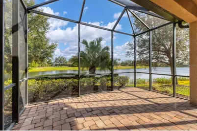 13334 Torresina Terrace, Bradenton, FL 34211 - Photo 1