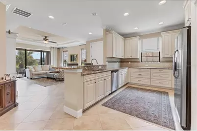 13334 Torresina Terrace, Bradenton, FL 34211 - Photo 10