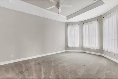 13334 Torresina Terrace, Bradenton, FL 34211 - Photo 24