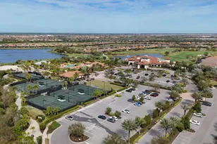 13334 Torresina Terrace, Bradenton, FL 34211 - Photo 42