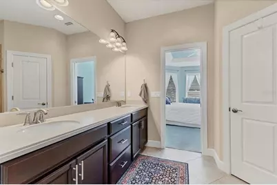 13334 Torresina Terrace, Bradenton, FL 34211 - Photo 28