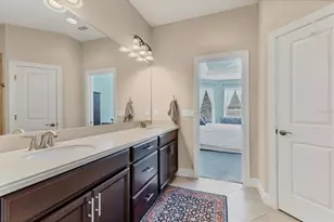 13334 Torresina Terrace, Bradenton, FL 34211 - Photo 28