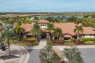 13334 Torresina Terrace, Bradenton, FL 34211 - Photo 52