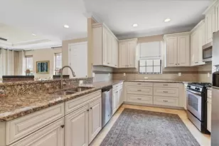 13334 Torresina Terrace, Bradenton, FL 34211 - Photo 20