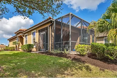 13334 Torresina Terrace, Bradenton, FL 34211 - Photo 4