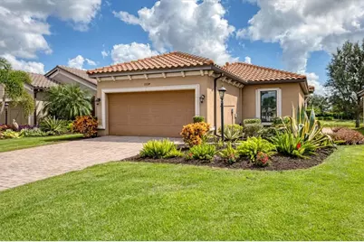 13334 Torresina Terrace, Bradenton, FL 34211 - Photo 40