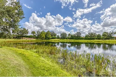 13334 Torresina Terrace, Bradenton, FL 34211 - Photo 8