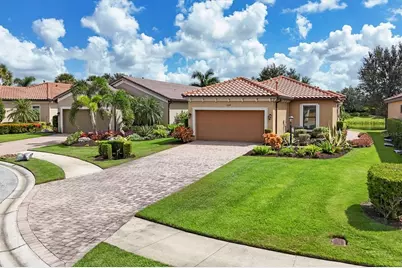 13334 Torresina Terrace, Bradenton, FL 34211 - Photo 38