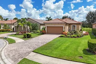 13334 Torresina Terrace, Bradenton, FL 34211 - Photo 38