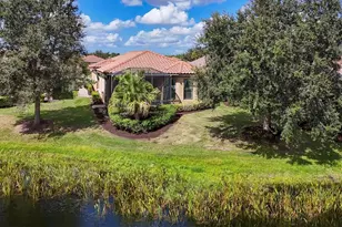 13334 Torresina Terrace, Bradenton, FL 34211 - Photo 36