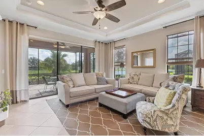 13334 Torresina Terrace, Bradenton, FL 34211 - Photo 14