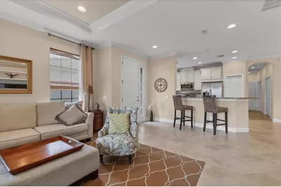 13334 Torresina Terrace, Bradenton, FL 34211 - Photo 16