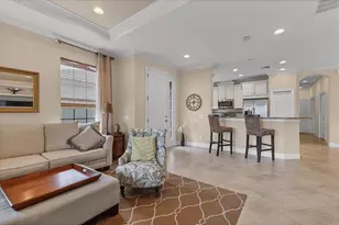 13334 Torresina Terrace, Bradenton, FL 34211 - Photo 16