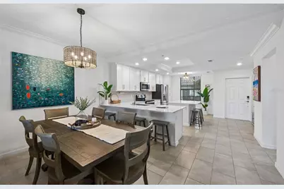 5721 Palmer Circle #101, Lakewood Ranch, FL 34211 - Photo 6