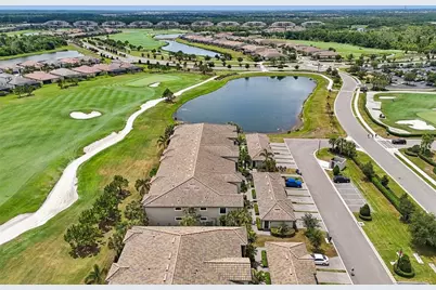 5721 Palmer Circle #101, Lakewood Ranch, FL 34211 - Photo 46