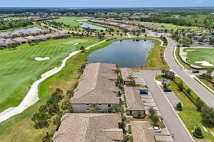5721 Palmer Cir, Lakewood Ranch, FL 34211 - Photo 46