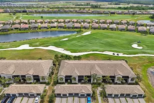 5721 Palmer Cir, Lakewood Ranch, FL 34211 - Photo 56