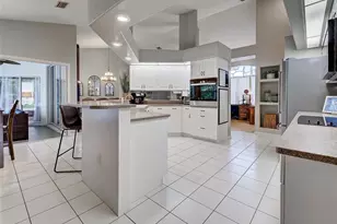 1303 E Gate Dr, Venice, FL 34285 - Photo 22