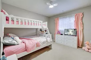 1303 E Gate Dr, Venice, FL 34285 - Photo 40