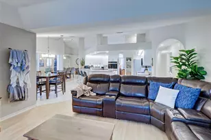 1303 E Gate Dr, Venice, FL 34285 - Photo 32