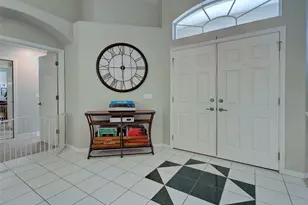 1303 E Gate Dr, Venice, FL 34285 - Photo 6