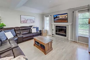 1303 E Gate Dr, Venice, FL 34285 - Photo 30
