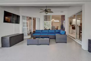 1303 E Gate Dr, Venice, FL 34285 - Photo 48