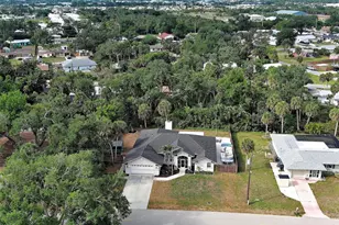 1303 E Gate Dr, Venice, FL 34285 - Photo 72