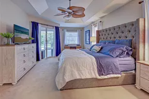 1303 E Gate Dr, Venice, FL 34285 - Photo 34