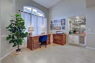 1303 E Gate Dr, Venice, FL 34285 - Photo 12