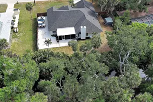 1303 E Gate Dr, Venice, FL 34285 - Photo 76