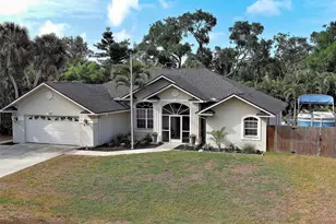 1303 E Gate Dr, Venice, FL 34285 - Photo 78