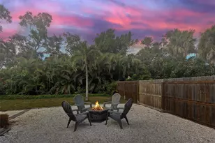 1303 E Gate Dr, Venice, FL 34285 - Photo 62