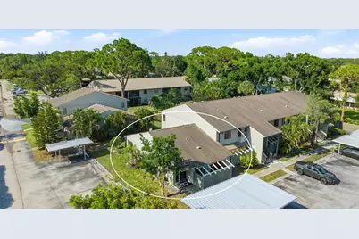 5683 Summerside Lane #25A, Sarasota, FL 34231 - Photo 1